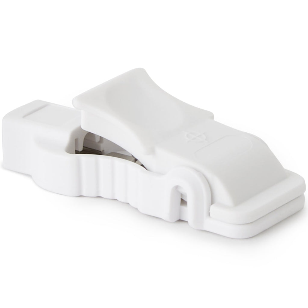 Midmark IQecg Universal ECG Clip - 3-047-0001
