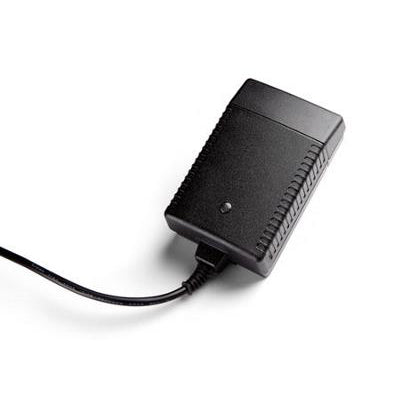 Midmark IQvitals AC Power Supply 