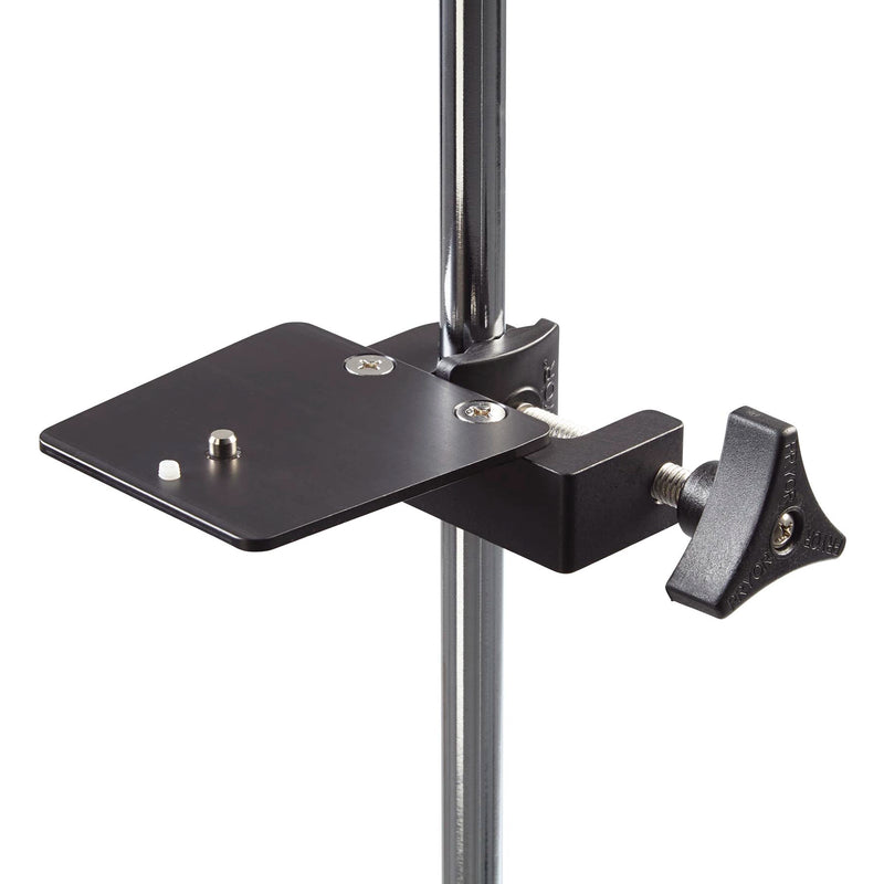 Midmark IQvitals Equipment Pole Mount