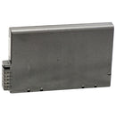 Midmark IQvitals Lithium Ion Battery - Front