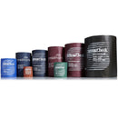 Midmark IQvitals Reusable Blood Pressure Cuffs