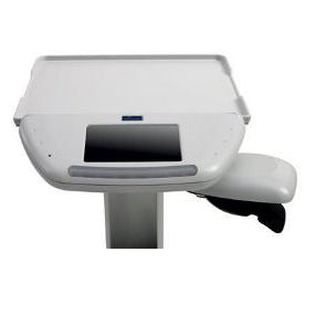 Midmark IQvitals Zone Tray - 3-200-0009