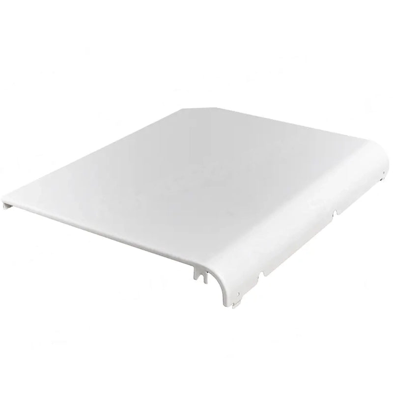 Midmark M11-05X Left Side Panel Kit