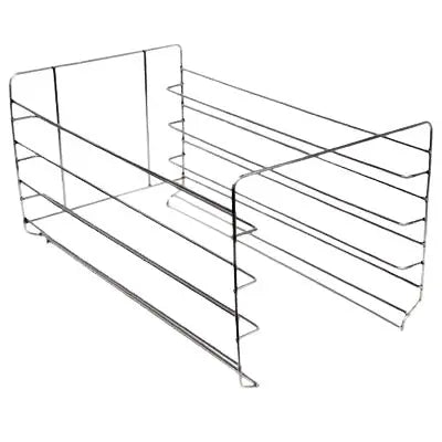 Midmark M11 Horizontal Cassette Rack