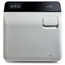 Midmark M11 Steam Sterilizer 