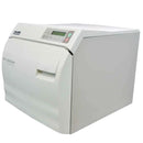 Midmark M11 UltraClave Automatic Sterilizer 
