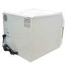 Midmark M11 UltraClave Automatic Sterilizer - Back