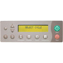 Midmark M11 UltraClave Automatic Sterilizer 