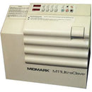 Midmark M11 UltraClave Automatic Sterilizer  1st Generation