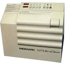Midmark M11 UltraClave Automatic Sterilizer  1st-Generation