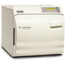 Midmark M11 UltraClave Automatic Sterilizer  2nd Generation