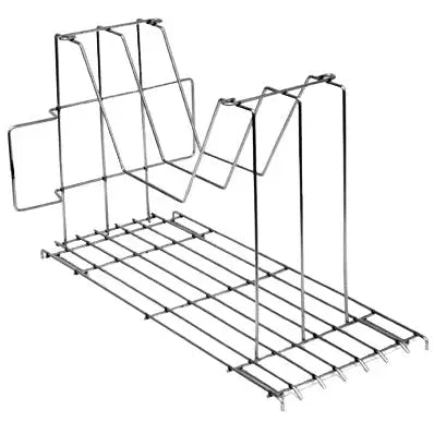 Midmark M11 Vertical Cassette Rack