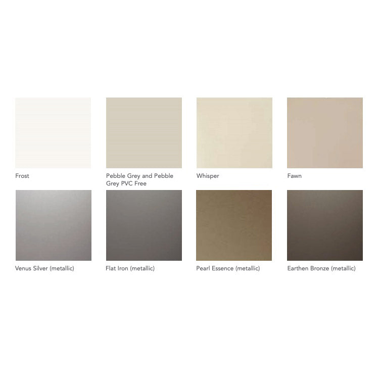 Midmark M5 Mobile Treatment Cabinet with Soft Edge Handle Top  3" Casters - Fawn (S)