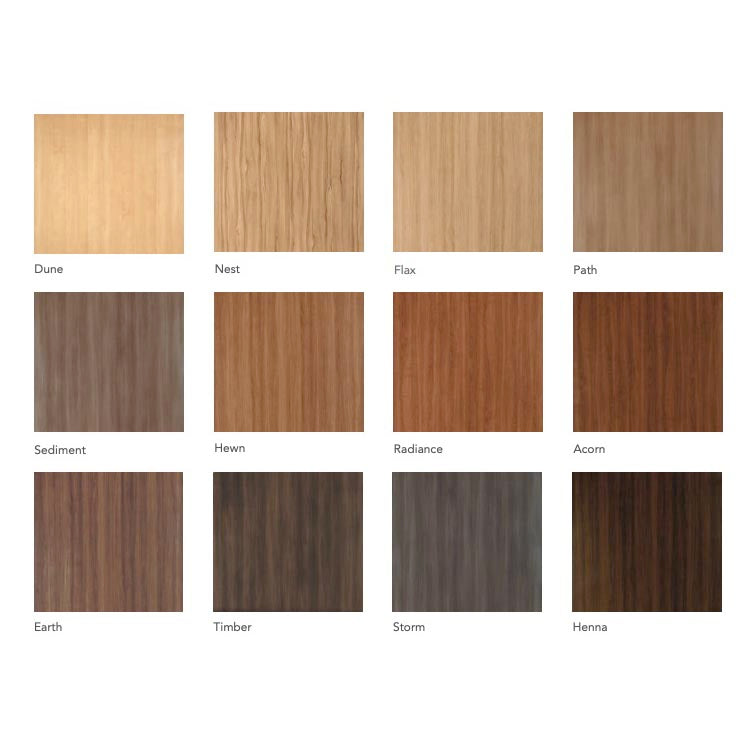 Midmark M5 Mobile Treatment Cabinet with Locks and Soft Edge Handle Top  4" Quiet Casters - Henna (W)