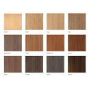 Midmark M5 Mobile Treatment Cabinet with Locks and Soft Edge Handle Top