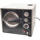 Midmark M7 SpeedClave Sterilizer - Previous Model