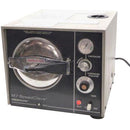 Midmark M7 SpeedClave Sterilizer  Previous Model