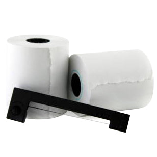 Midmark M9/M11 Printer Refill Kit