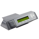 Midmark M9/M11 Sterilizer Data Logger - Side