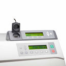 Midmark M9/M11 Sterilizer Data Logger - USB Port