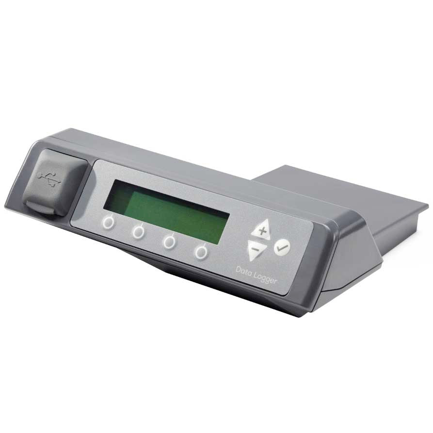Midmark M9/M11 Sterilizer Data Logger - 9A682001