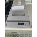 Midmark M9/M11 Thermal Printer  Certified - MPN: 9A259001