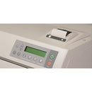 Midmark M9/M11 Thermal Printer  New - MPN: 9A599001