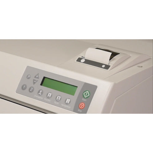 Midmark M9/M11 Thermal Printer  New - MPN: 9A599001