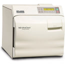 Midmark M9 UltraClave Automatic Sterilizer - 2nd Generation