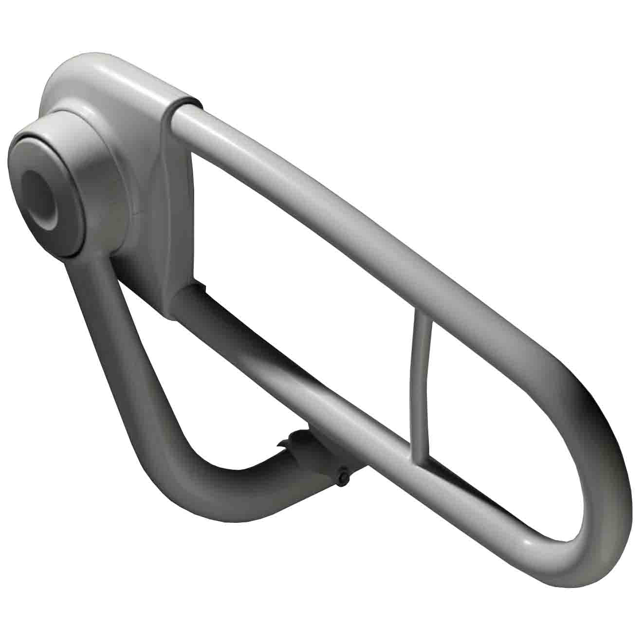 Midmark Patient Support Rail+ - 9A600002