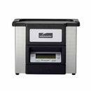 Midmark QuickClean Ultrasonic Cleaner