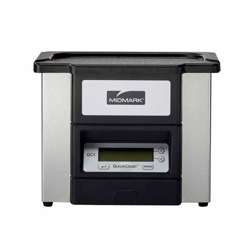 Midmark QuickClean Ultrasonic Cleaner