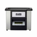 Midmark QuickClean Ultrasonic Cleaner  3.3 Gallon Recessed Unit