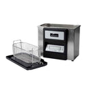 Midmark QuickClean Ultrasonic Cleaner - Basket