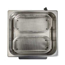 Midmark QuickClean Ultrasonic Cleaner 