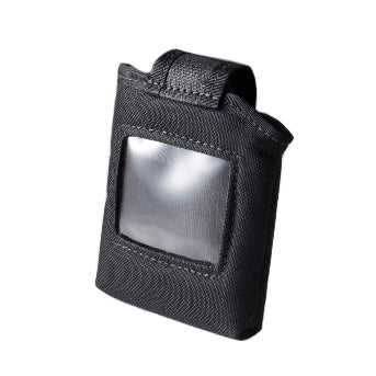 Midmark Reusable IQholter Recorder Pouch