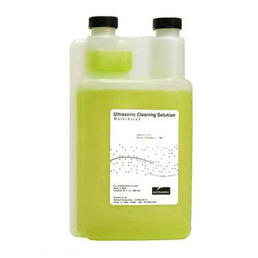 Midmark Tartar and Stain Remover
