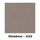 Midmark Raw Upholstery Fabric Colors - Shadow