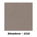 Midmark Raw Upholstery Fabric Colors - Shadow