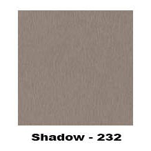 Midmark Raw Upholstery Fabric  Shadow