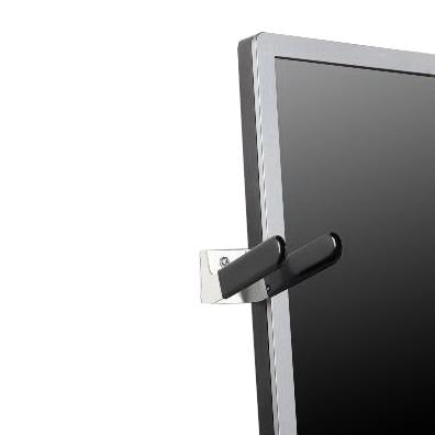 Midmark VESA Mount Barcode Scanner Holder