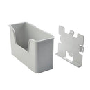 Midmark Mounted Storage Bin Kit