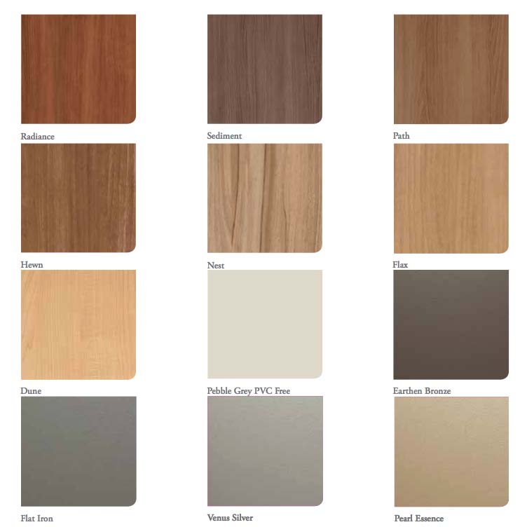 Midmark 6214 Procedure Workstation  Flat Iron (M)