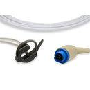 Mindray 12-Pin Direct Connect SpO2 Sensor  S310-22M0 - Neonate Wrap