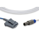 Mindray 6-Pin Direct Connect SpO2 Adult Soft Sensor