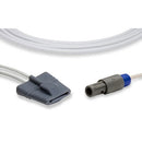 Mindray 6-Pin Direct Connect SpO2 Sensor 