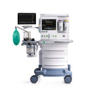 Mindray A4 Advantage Advanced Anesthesia System with Gas Module Capability