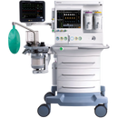 Mindray A4 Advantage Advanced Anesthesia System