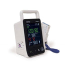 Mindray Accutorr 3 Spot Check Monitor 