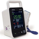 Mindray Accutorr 3 Spot Check Monitor 